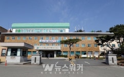 영암군, 2020년 전남 청년근속장려금 지원사업 확대 추진