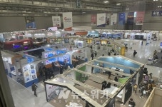 문화콘텐츠의 향연! 2020 광주 에이스 페어 성료