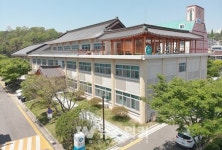 여수시, 2020년 농어촌민박 의무교육... 비대면 온라인 실시