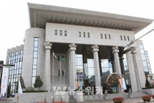 순천문화예술회관, 2021년 상반기 공연장 대관 신청 접수