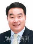전남도의회 최무경 위원장, 여수 도성마을 정주여건 개선 간담회