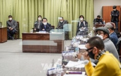목포시, 100년 전통 갑자옥 모자점활용방안 모색