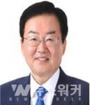 광주 북구, 자활분야 평가 3년 연속 우수기관 선정.. 복지부 장관상 수상