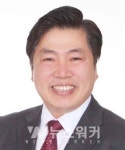 전승일 서구의원, 양동초교 스쿨존 불법주정차 단속 0건 지적