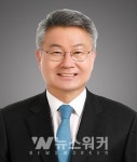 김회재 의원, 학동3 공영주차장 전용건축물 신축특교세 5억 원 확보