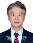 광주시, 5‧18 관련 3법 통과 환영... 5‧18 역사 바로 세워 민주주의 근본 지켜 나갈 터
