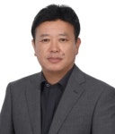 철강수출 및 케미컬 업체 거상,  2020 중소기업기술혁신대전에서 금탑산업훈장 수훈