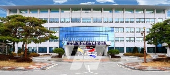 진도군, 진도읍 남문로 상권 활성화 시작…5년간 60억 투입