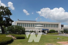 광양시, 가족친화기관 재인증 취득