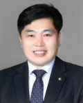 전승일 의원, 광주 서구... 전국 최초 이동불편 노인 위한 공유자동차운영