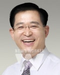 목포시의회 김휴환 의원... 시 항만정책과 연안정비 사업 지적
