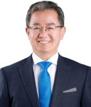 이용빈 국회의원... 국정감사 우수의원 선정