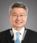 김회재 의원, 여수국동 도시재생뉴딜사업 공모 선정돼