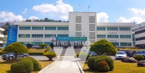 무안군, 코로나19 무안10번(전남 516번) 확진자 발생