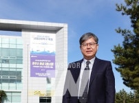 전남테크노파크, 올해 스마트공장 169개사 보급... 목표 초과 달성