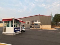 골프존카운티 구미, 국내 유일의 전 티타임 노캐디 골프장으로 탈바꿈