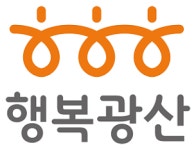 광산구, 식약처 음식문화개선... 우수기관 선정