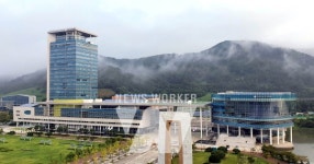 전남도, 코로나19 지역감염 3명 추가 발생
