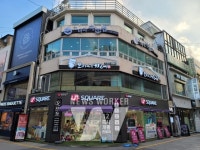 광주 동구, 2020년 옥외광고업무 평가... 우수기관 선정