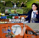 보성군 농수산물, 남도장터서 구매하세요!