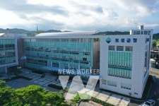 보성군, 2021년도 농어민공익수당 신청 받아