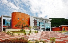 장흥군 정남진 장흥문학관광기행 특구 재지정