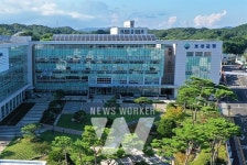 보성군, 올해부터 여성 청소년에게 보건 위생용품 지원