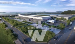 전남도, 천일염 산업... 기반구축 지원 강화