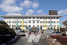 장흥군, 2021년 장흥바이오식품산단 분양에 첫 단추를 꿰다