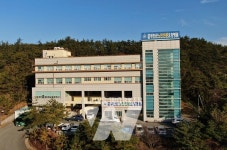 무안군, 공립무안군노인전문요양병원 민간 위·수탁 운영 계약 체결