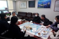 여수시, 여순사건 홍보단 꾸려 특별법 제정 촉구 나서