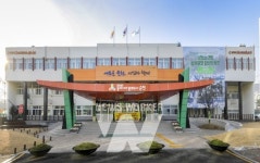 순천시, 공무원 1:1 결연사업 실시