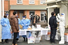 담양군, 코로나 19... 9번째 확진자 발생