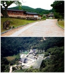곡성군, 심청한옥마을 심청 주제 다양한 프로그램 기대감 고조