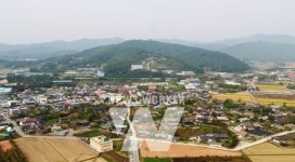 담양군 창평면, 전남도 읍면동장 현장행정 평가 장려상 수상