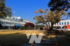 곡성군, 청정전남 으뜸마을 만들기 사업 본격 가동