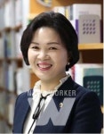 정옥님 도의원... 전라남도 각종 위원회 구성·운영 관한 조례안 상임위 통과