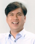 이혁제 도의원, 