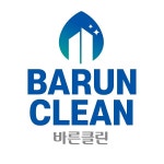 청소 서비스 업계 패러다임 바꾼 바른클린