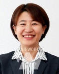 김광란 시의원, 광주시 행정정보... 투명 공개 해야
