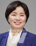 오영순 남구의원, 장애인 문화예술 활동 지원 절실