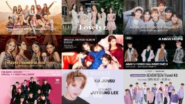 K-Pop 엔터 플랫폼의  성장, (주)메이크스타 60억 추가 투자유치
