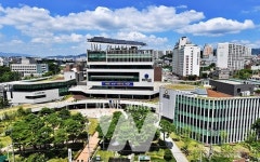 광주 서구,명절연휴 청결대책 상황실운영