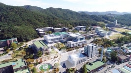 목포대 4단계 BK21 바이오의약사업단... 전남 바이오 연구센터 및 기업과 MOU 체결