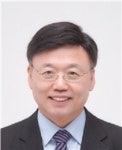 순천대 강성호 교수,  순천언론협동조합 제5대 이사장에 선출