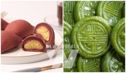 전남도, 라이스 랩 운영 공모사업 석권