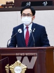 이상우 여수시의원, 생활형숙박시설 주택용도 사용 개선 촉구