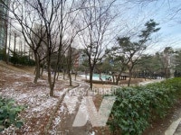 광주 동구, 두암 제2근린공원 정비 사업 본격 추진