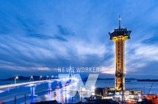 영광군 「스마트 복합쉼터 조성」 공모 최종 선정