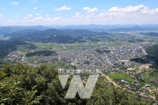 화순군, 의료진·방역 종사자 대상 아이돌봄 특별 지원